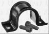 MERCE 9063230040 Spring Clamp
